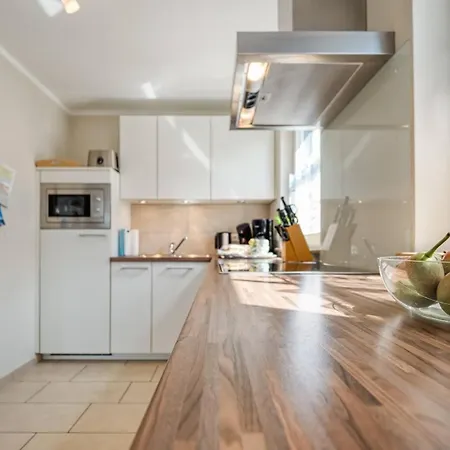 Ostseetraeume-zingst Zingst